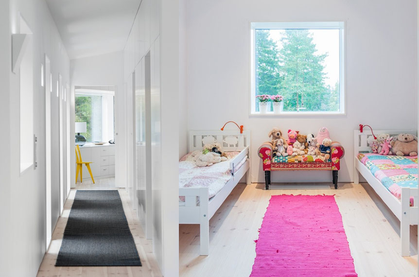 ../pictures/pic_big/news/1362324675_09 Villa Blåbär by pS Arkitektur gallery.JPG